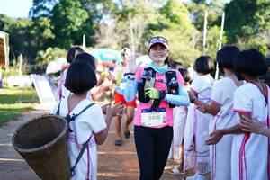 BIB: 3410
                            <button type="button" onclick="openModal(18986528)" class="btn btn-primary btn-sm float-right btn-popup" data-toggle="modal" data-target=".modal-high-quality">
                        <i class="fas fa-shopping-cart"></i> Add to Cart
                    </button>
                                            <button type="button" onclick="isThisMe(18986528, true)" class="btn btn-success btn-sm float-right btn-popup btn-isme hidden" data-toggle="tooltip" data-placement="bottom" title="นี่คือรูปของคุณใช่ไหม คลิกที่นี่เพื่อเอาเข้าอัลบั้ม">
                        <i class="fas fa-plus"></i> Add to album
                    </button>
                    <button type="button" onclick="isThisMe(18986528, false)" class="btn btn-warning btn-sm float-right btn-popup btn-isnotme hidden">
                        <i class="fas fa-ban"></i> Remove from album
                    </button>